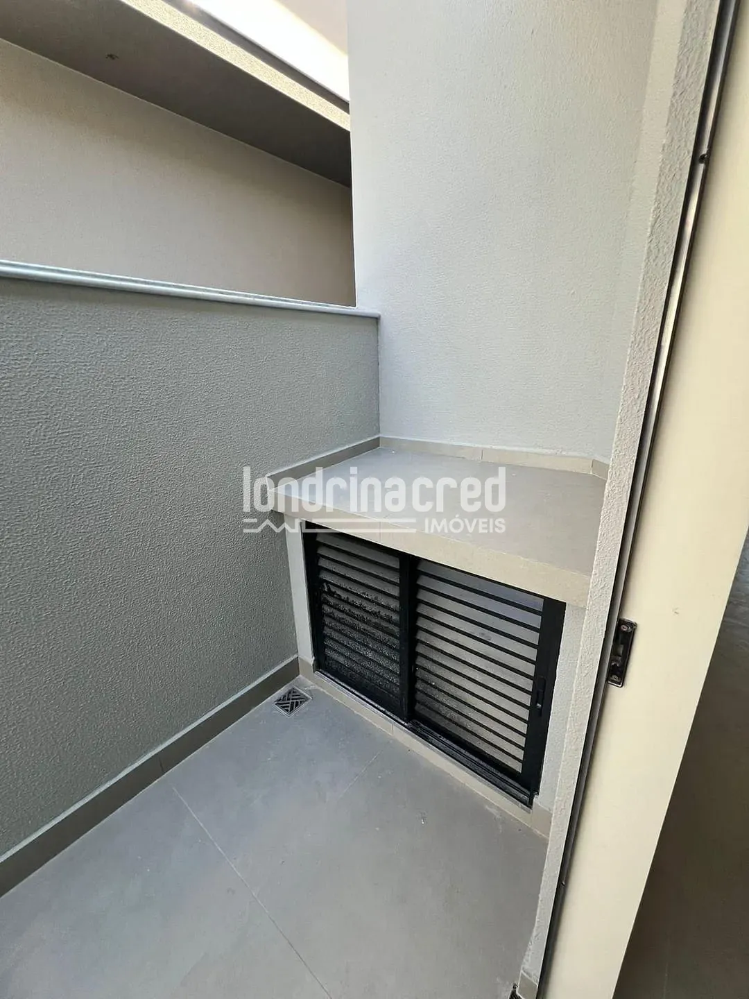 Casa, 3 quartos, 144 m² - Foto 19