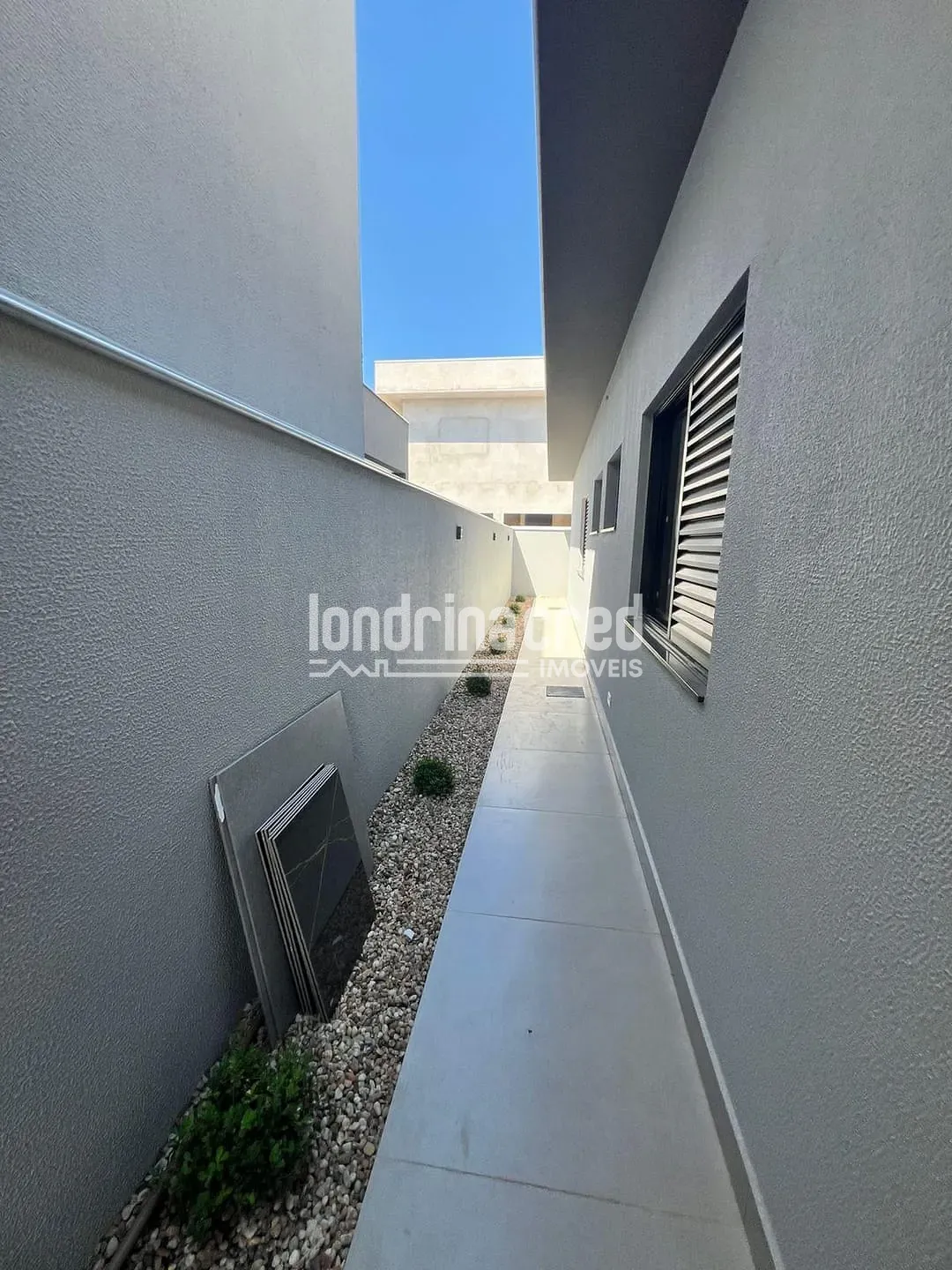 Casa, 3 quartos, 144 m² - Foto 20
