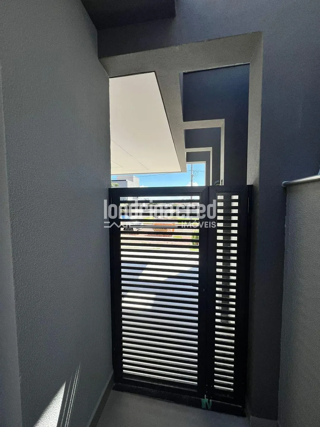 Casa, 3 quartos, 144 m² - Foto 21