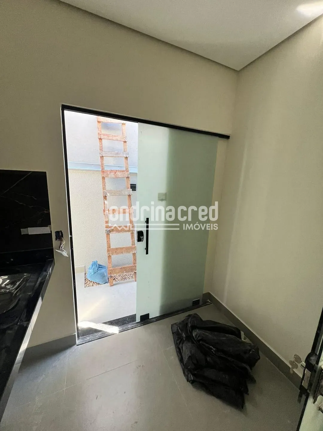 Casa, 3 quartos, 144 m² - Foto 22