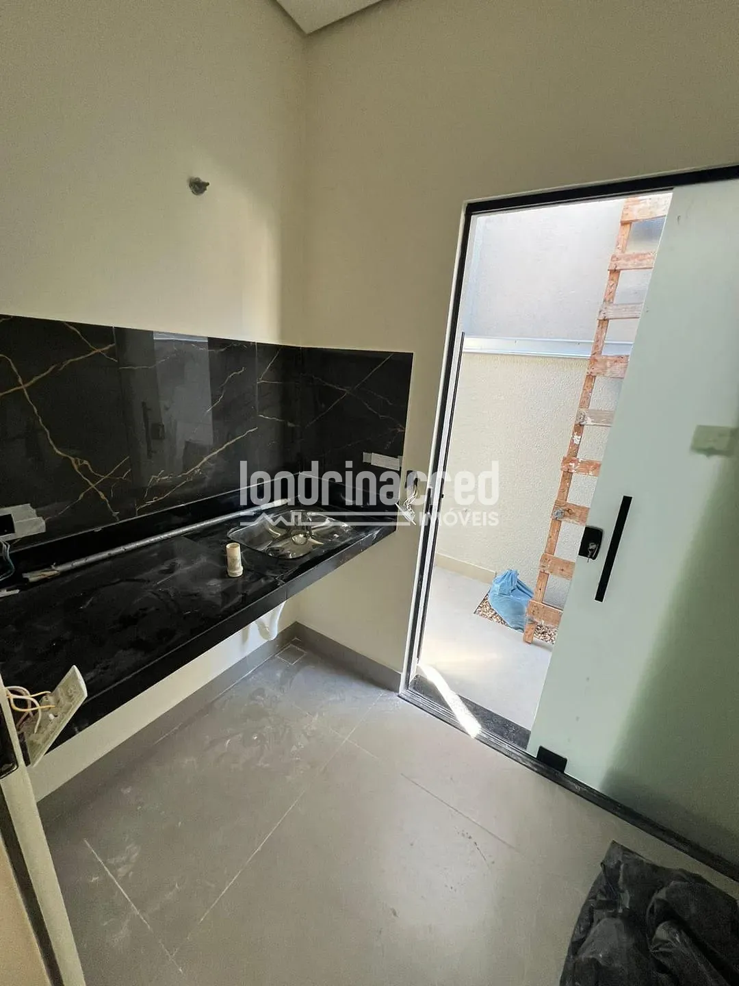 Casa, 3 quartos, 144 m² - Foto 23