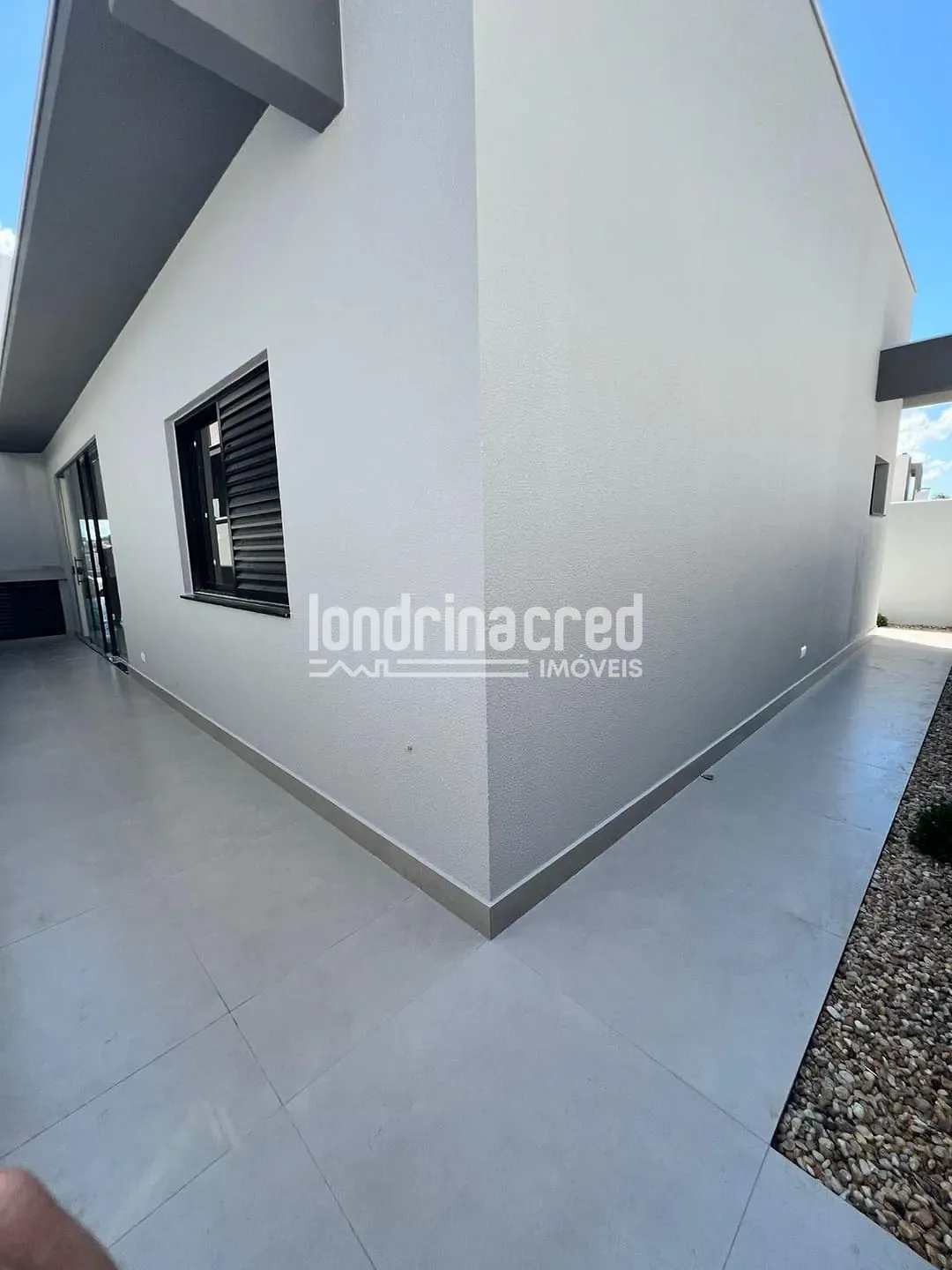 Casa, 3 quartos, 144 m² - Foto 24