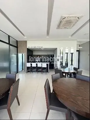 Casa, 3 quartos, 144 m² - Foto 26