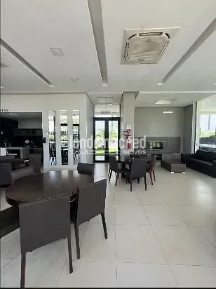 Casa, 3 quartos, 144 m² - Foto 27