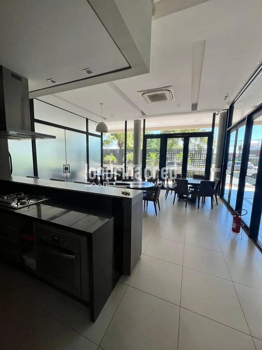 Casa, 3 quartos, 144 m² - Foto 29