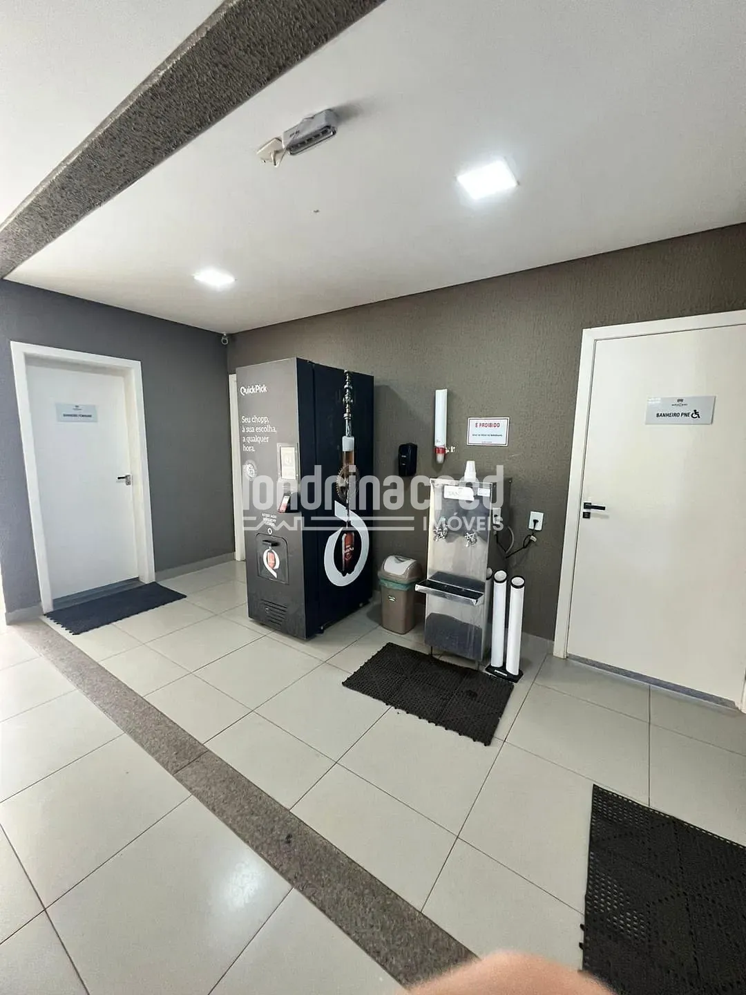 Casa, 3 quartos, 144 m² - Foto 30