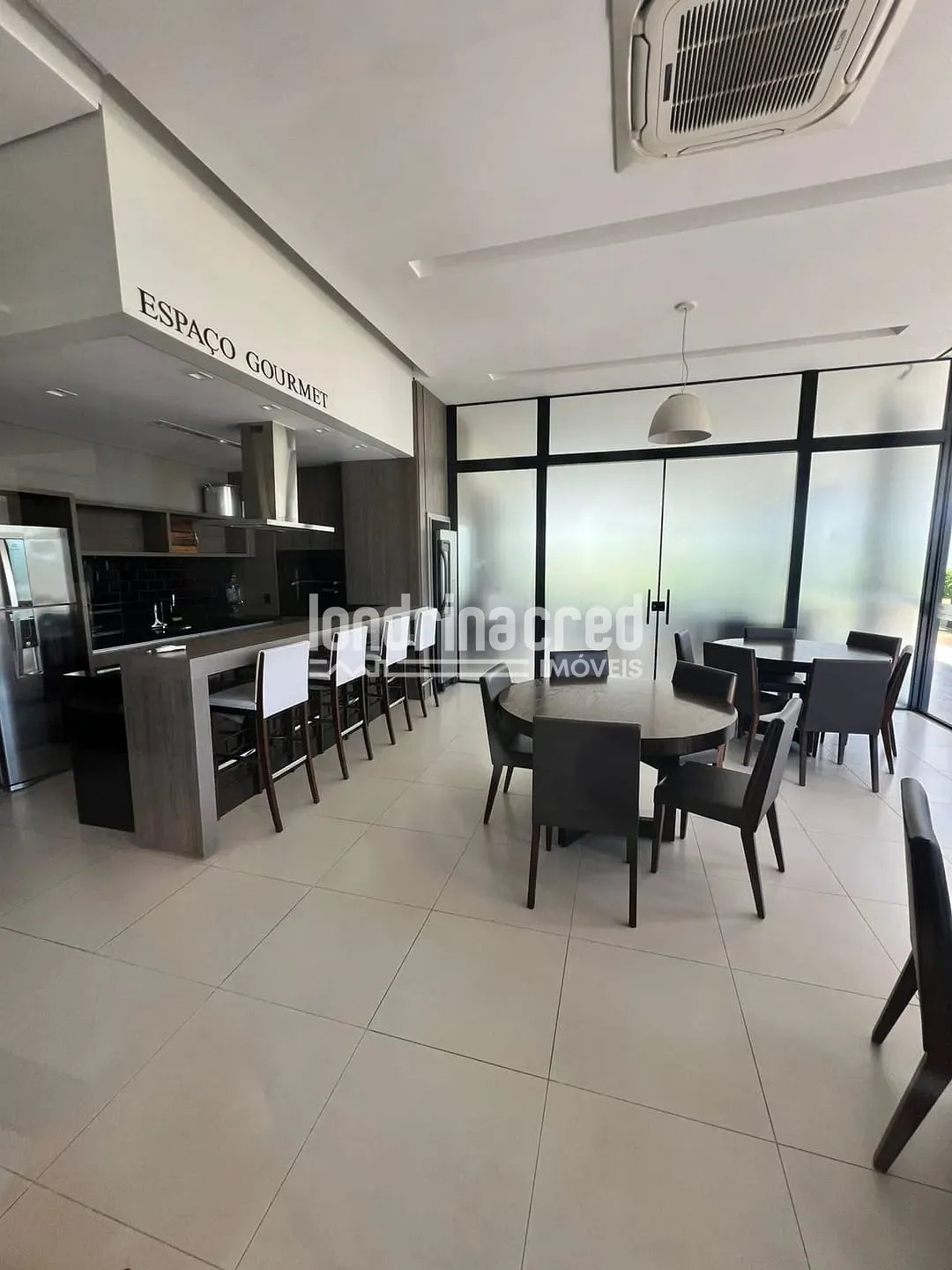 Casa, 3 quartos, 144 m² - Foto 31