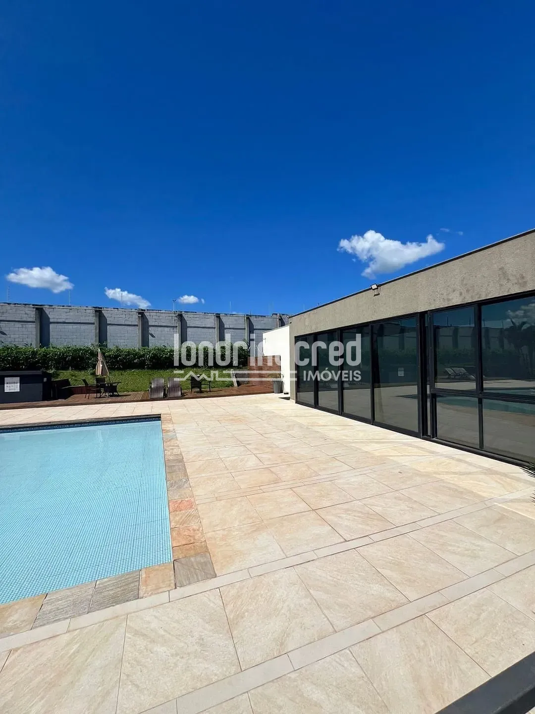 Casa, 3 quartos, 144 m² - Foto 32