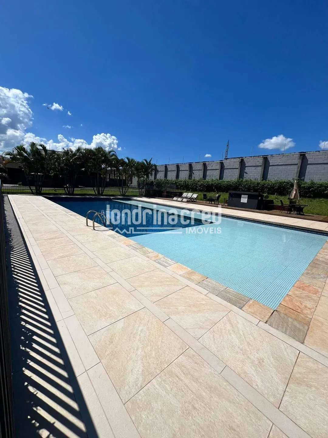 Casa, 3 quartos, 144 m² - Foto 33