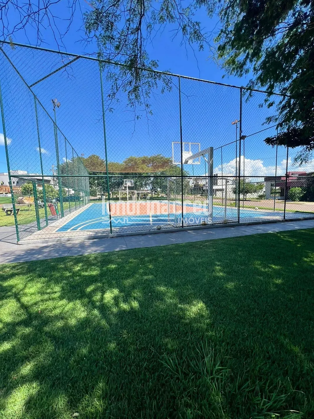 Casa, 3 quartos, 144 m² - Foto 35