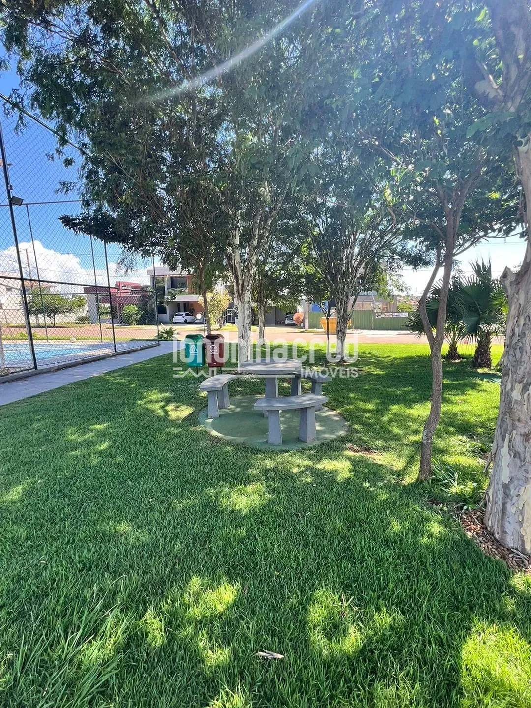 Casa, 3 quartos, 144 m² - Foto 36