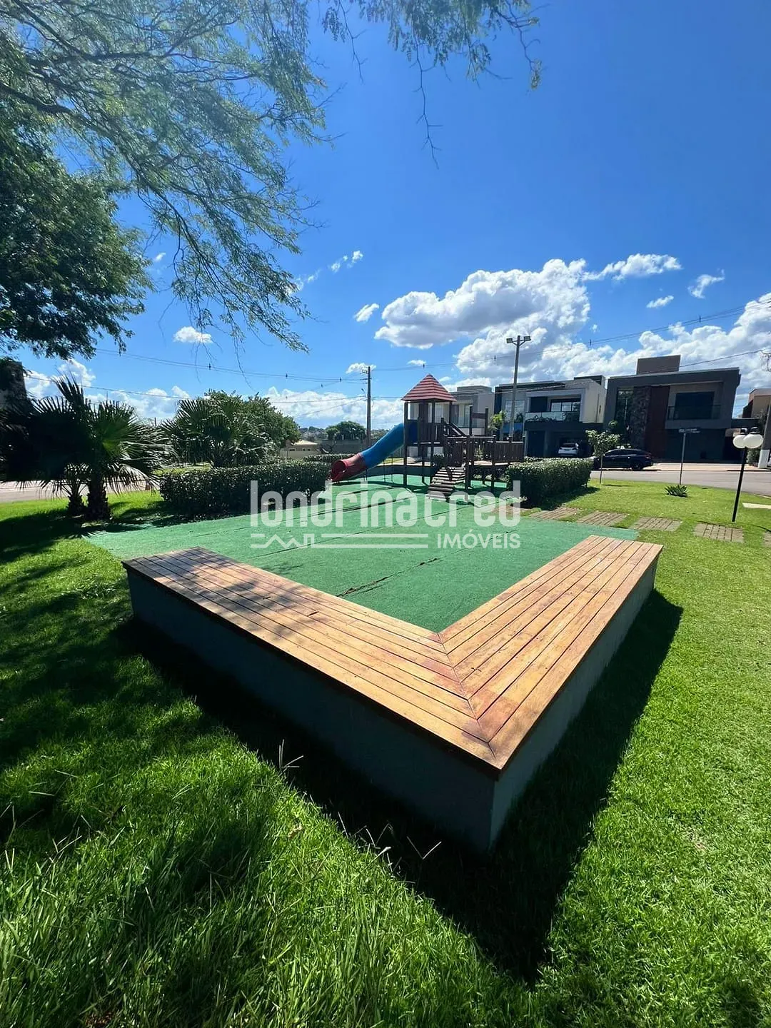 Casa, 3 quartos, 144 m² - Foto 37