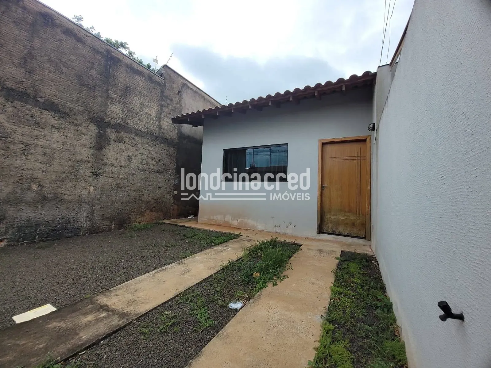 Casa, 3 quartos, 69 m² - Foto 9