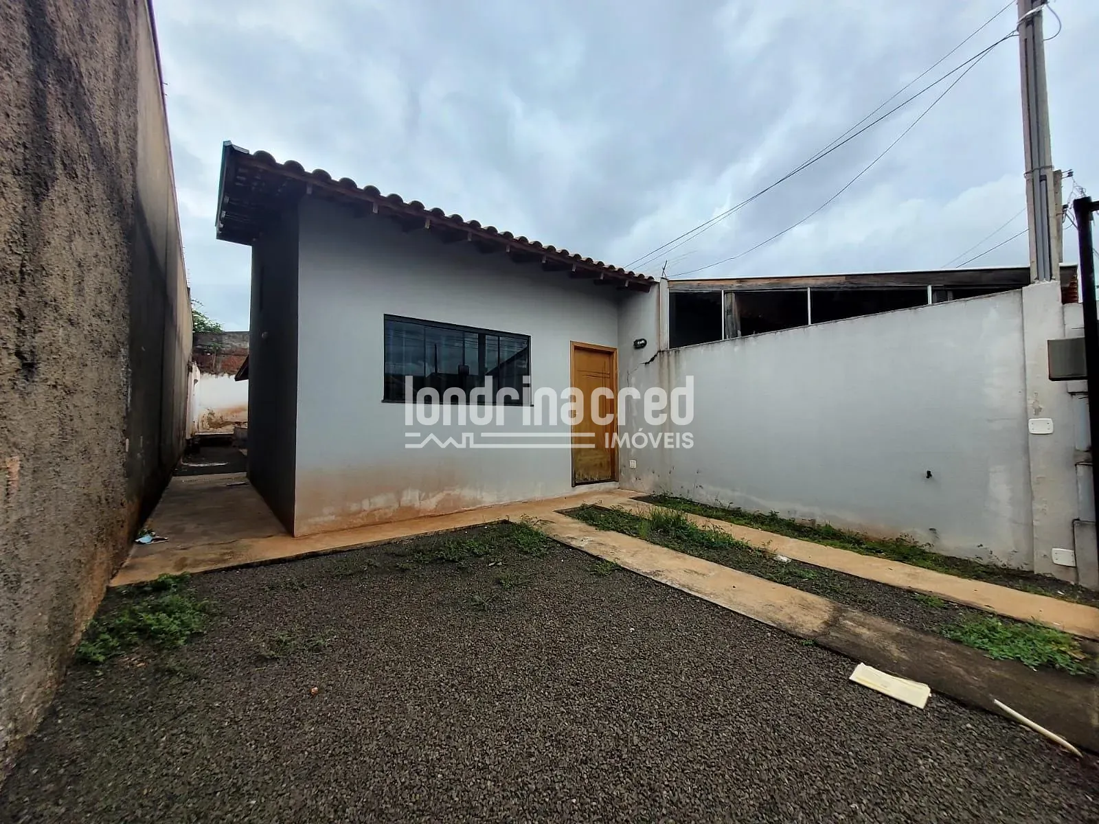 Casa, 3 quartos, 69 m² - Foto 10