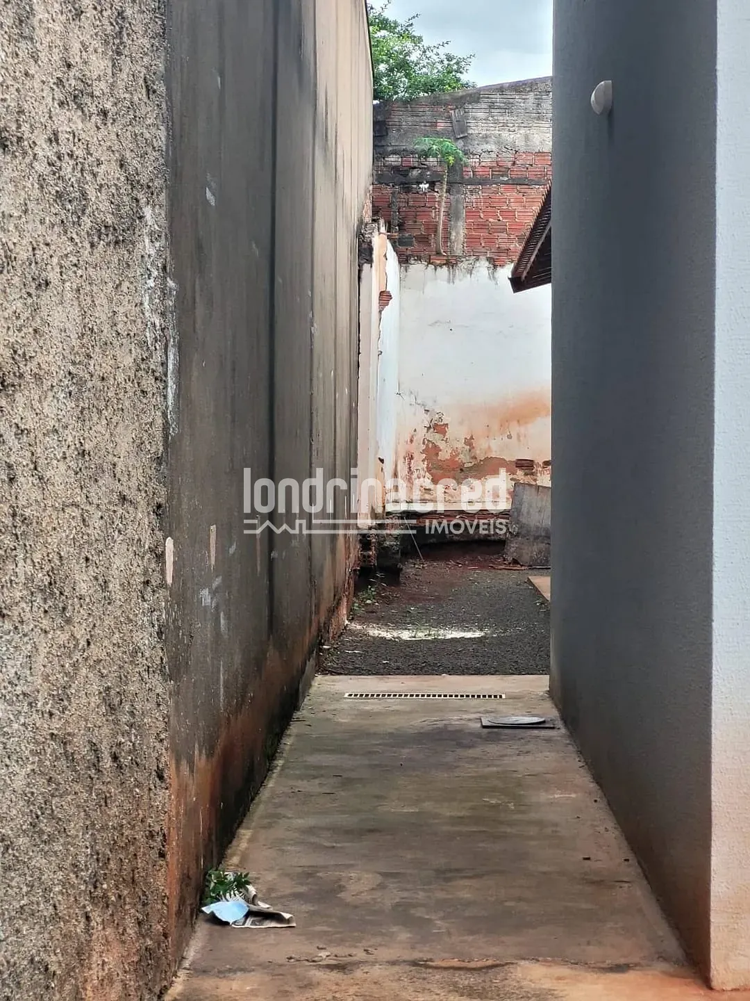 Casa, 3 quartos, 69 m² - Foto 11