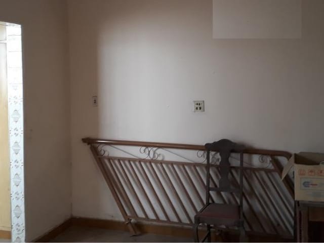 Foto do Casa - Casa à venda 4 Quartos, 1 Suite, 150M², Vila Hortência, Sorocaba - SP | Ary Proenca Negócios Imobiliários Ltda