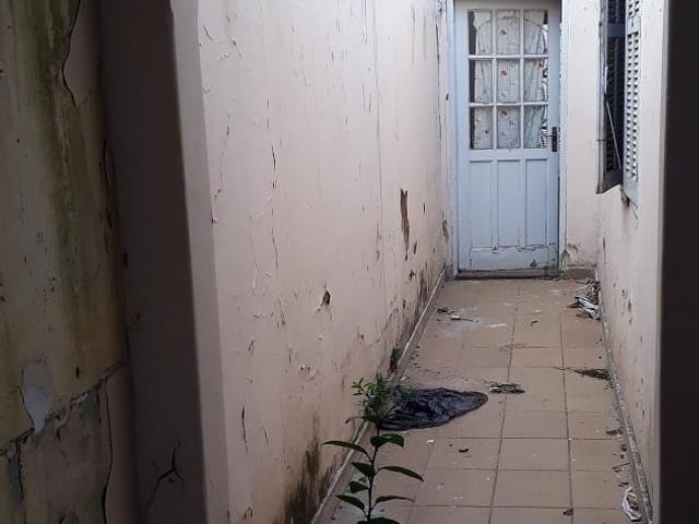 Foto do Casa - Casa à venda 4 Quartos, 1 Suite, 150M², Vila Hortência, Sorocaba - SP | Ary Proenca Negócios Imobiliários Ltda