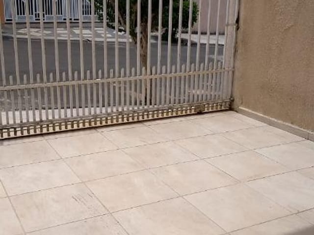 Foto do Casa - Casa à venda 4 Quartos, 2 Suites, 2 Vagas, 160M², Wanel Ville, Sorocaba - SP | Ary Proenca Negócios Imobiliários Ltda