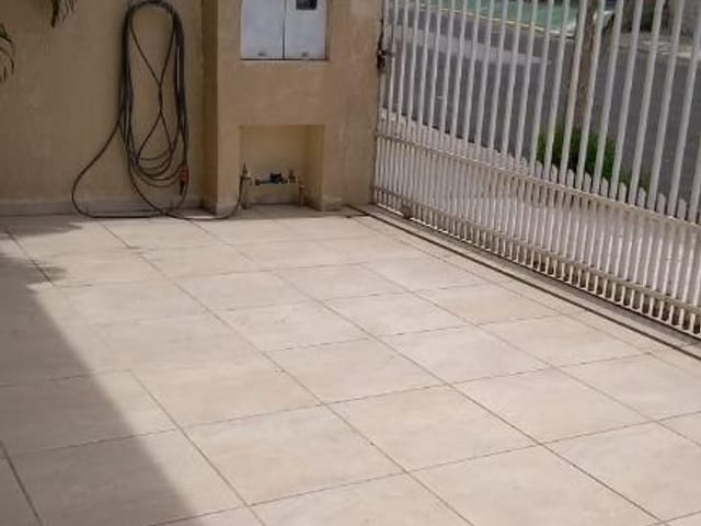 Foto do Casa - Casa à venda 4 Quartos, 2 Suites, 2 Vagas, 160M², Wanel Ville, Sorocaba - SP | Ary Proenca Negócios Imobiliários Ltda