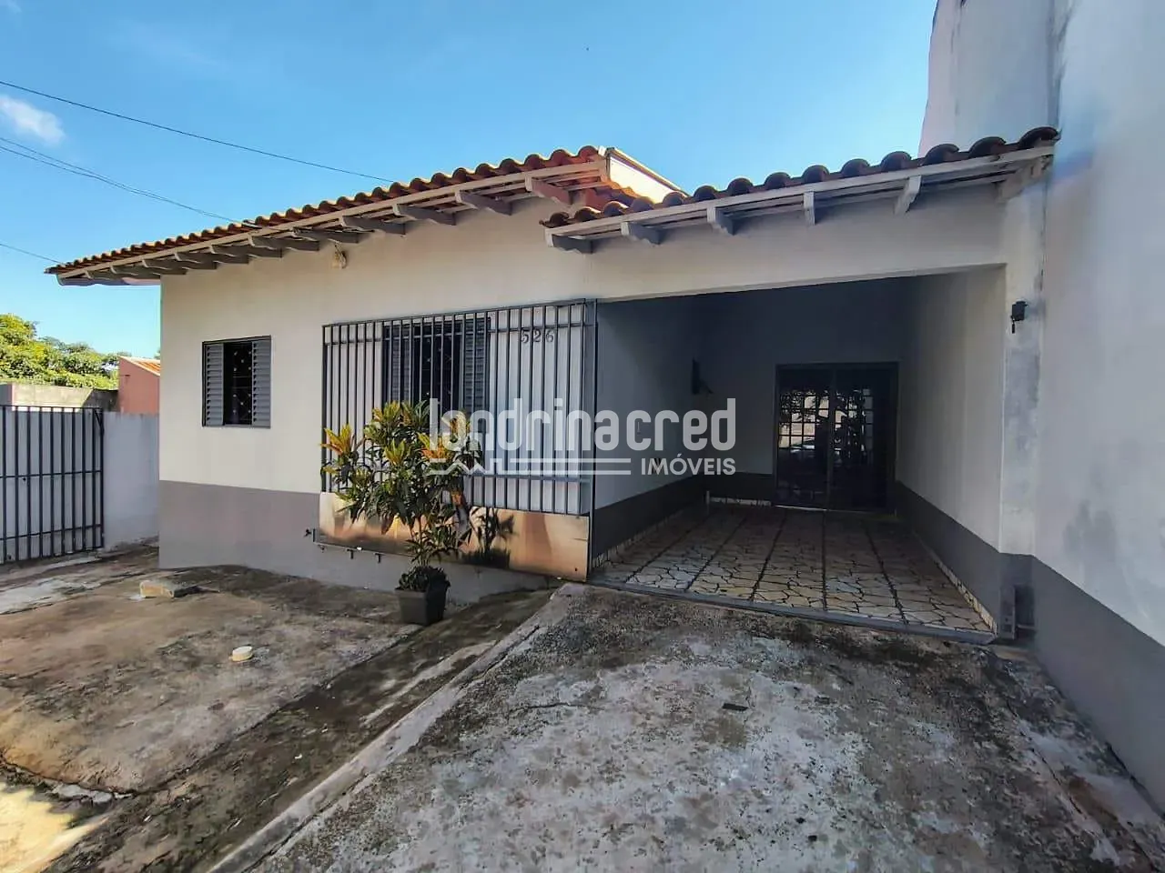 Casa, 4 quartos, 113 m² - Foto 2