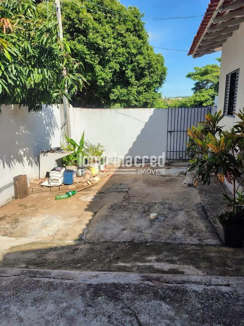 Casa, 4 quartos, 113 m² - Foto 5