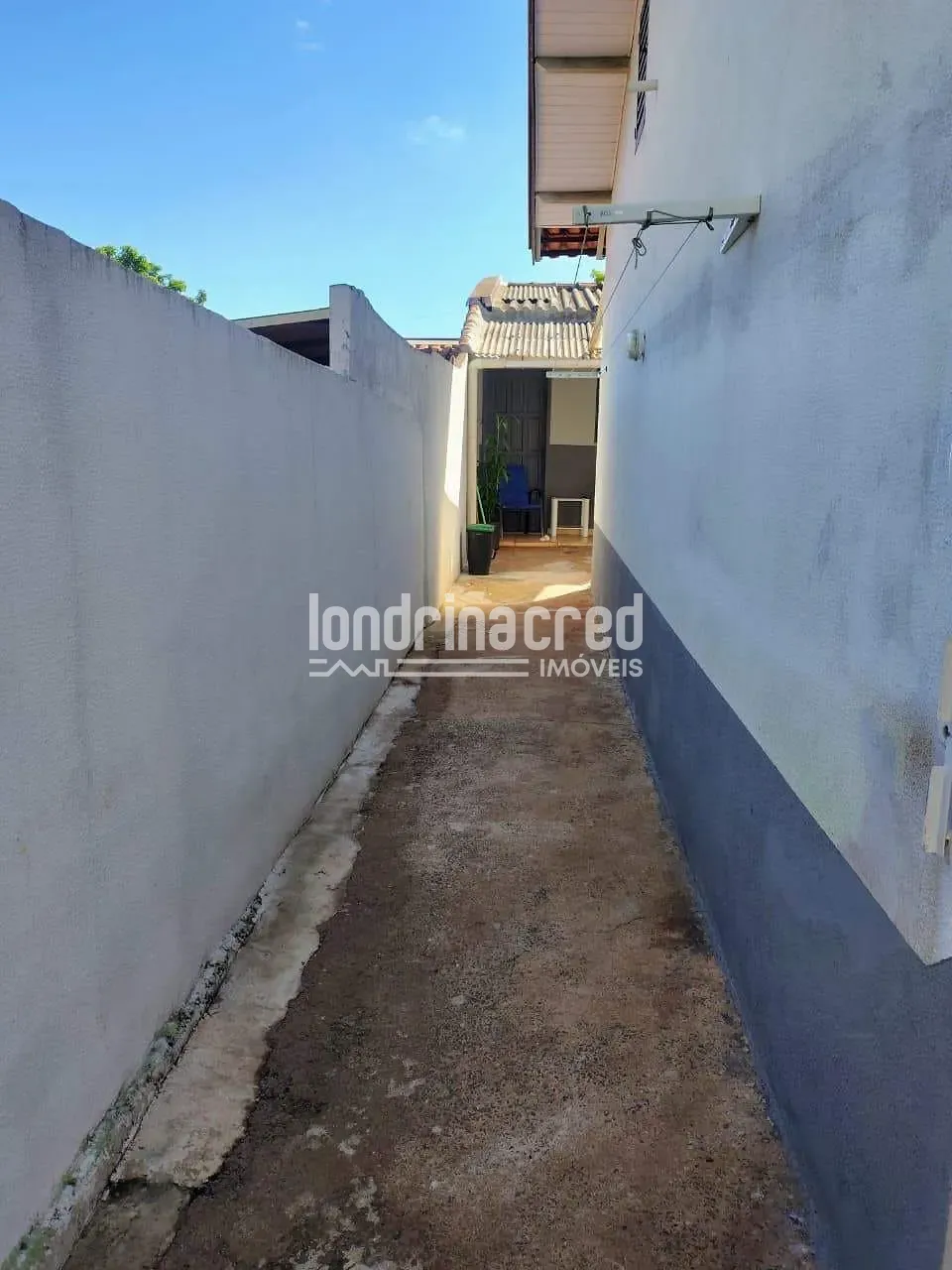 Casa, 4 quartos, 113 m² - Foto 6
