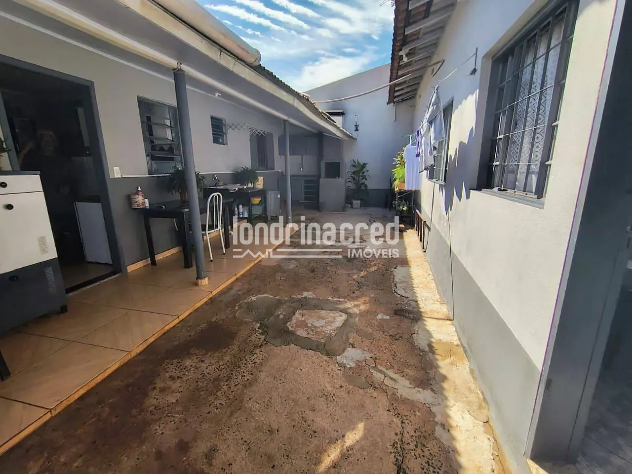 Casa, 4 quartos, 113 m² - Foto 7