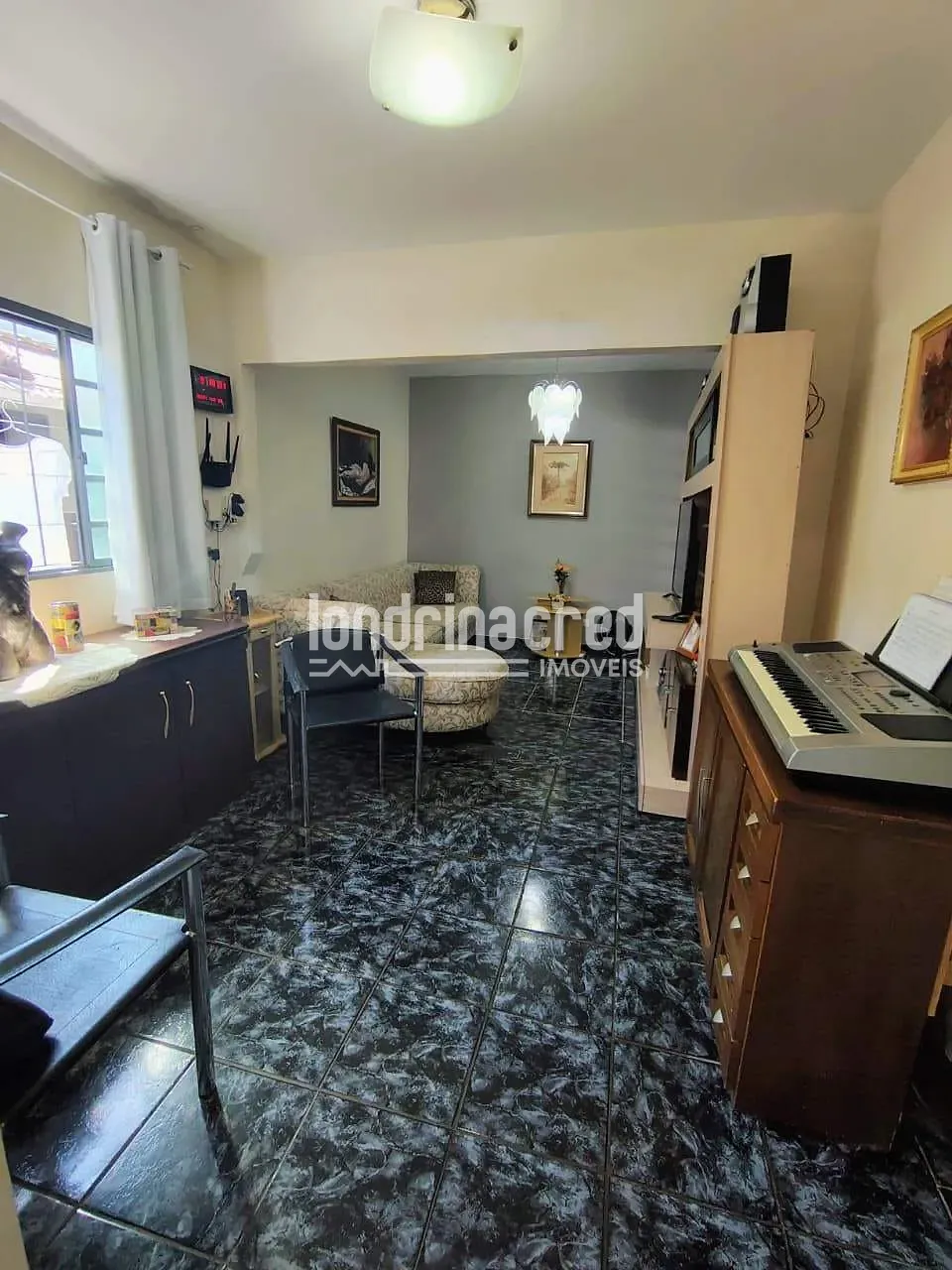 Casa, 4 quartos, 113 m² - Foto 10