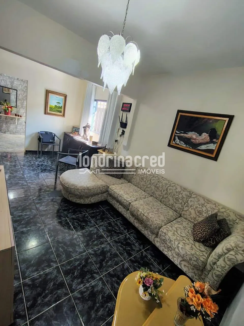 Casa, 4 quartos, 113 m² - Foto 11