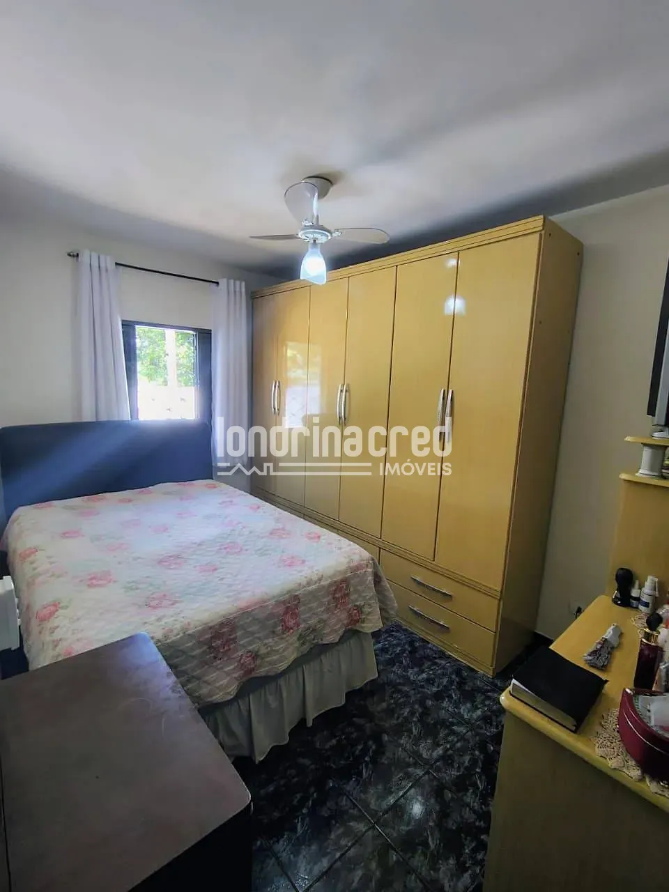 Casa, 4 quartos, 113 m² - Foto 12