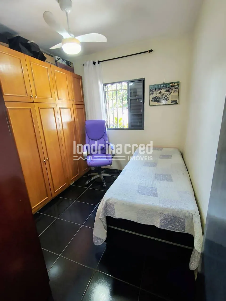 Casa, 4 quartos, 113 m² - Foto 13
