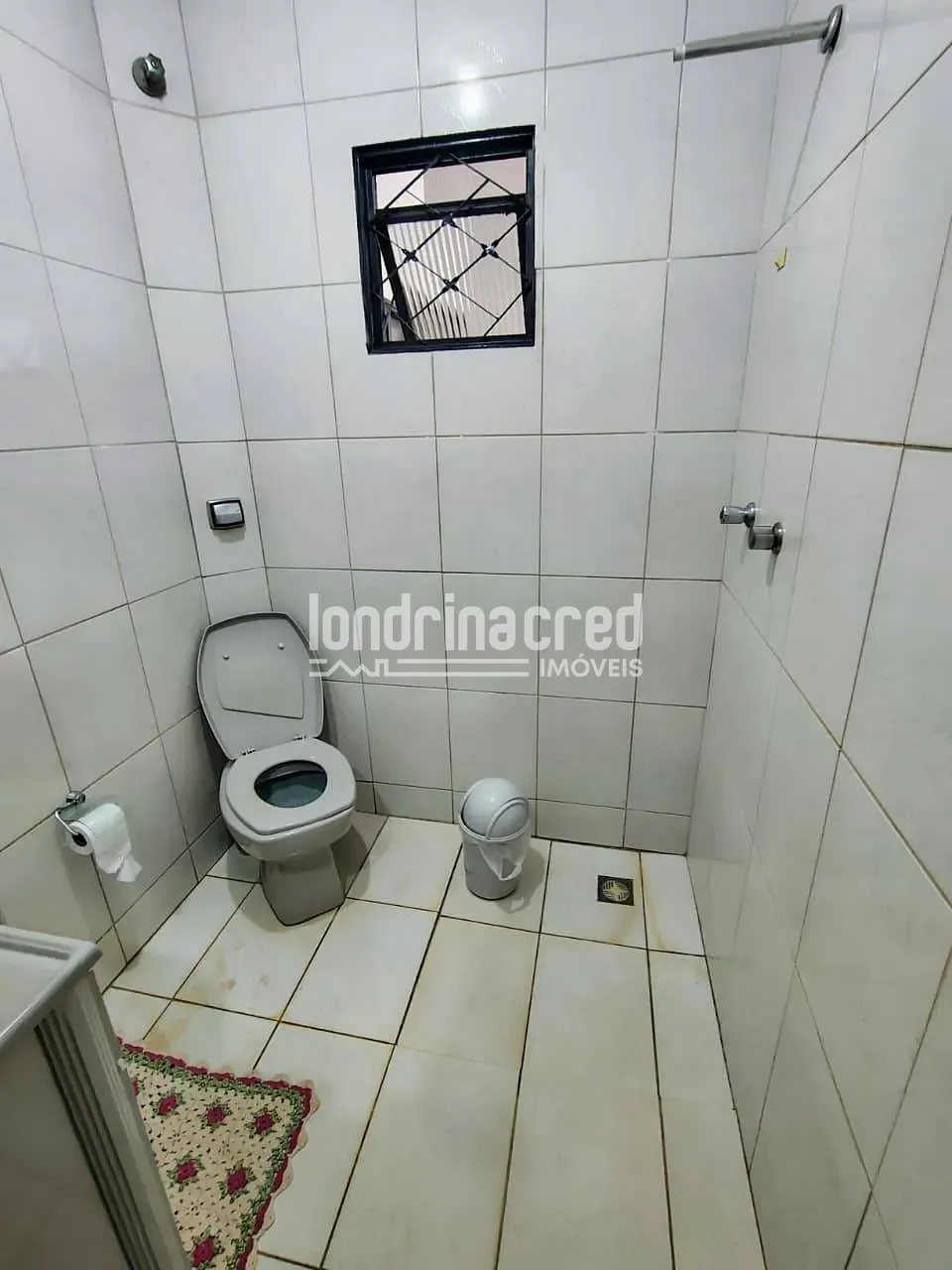 Casa, 4 quartos, 113 m² - Foto 14