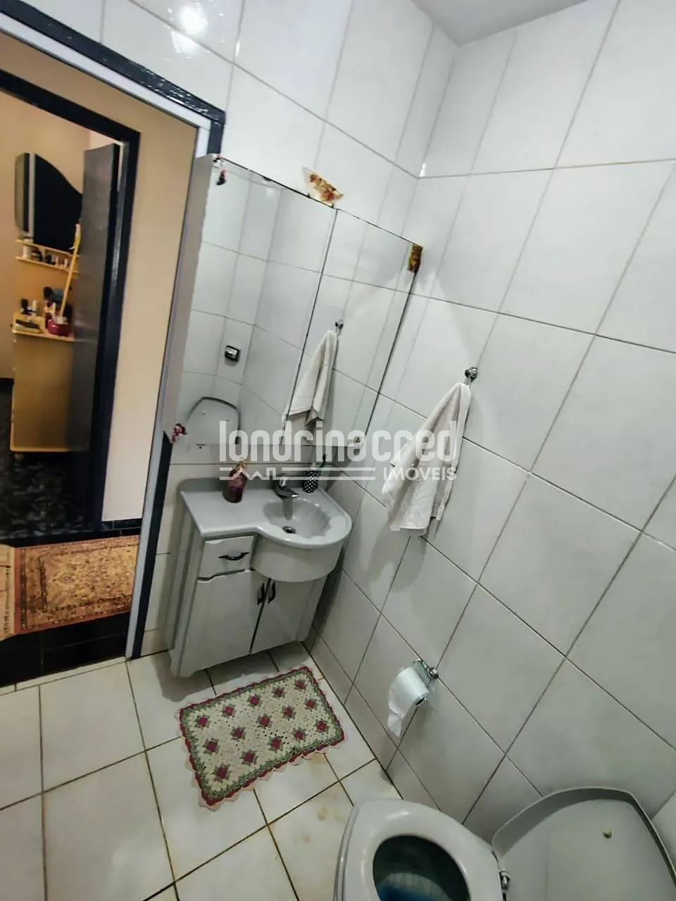Casa, 4 quartos, 113 m² - Foto 15