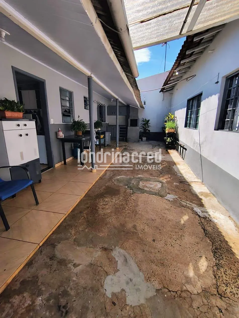 Casa, 4 quartos, 113 m² - Foto 16