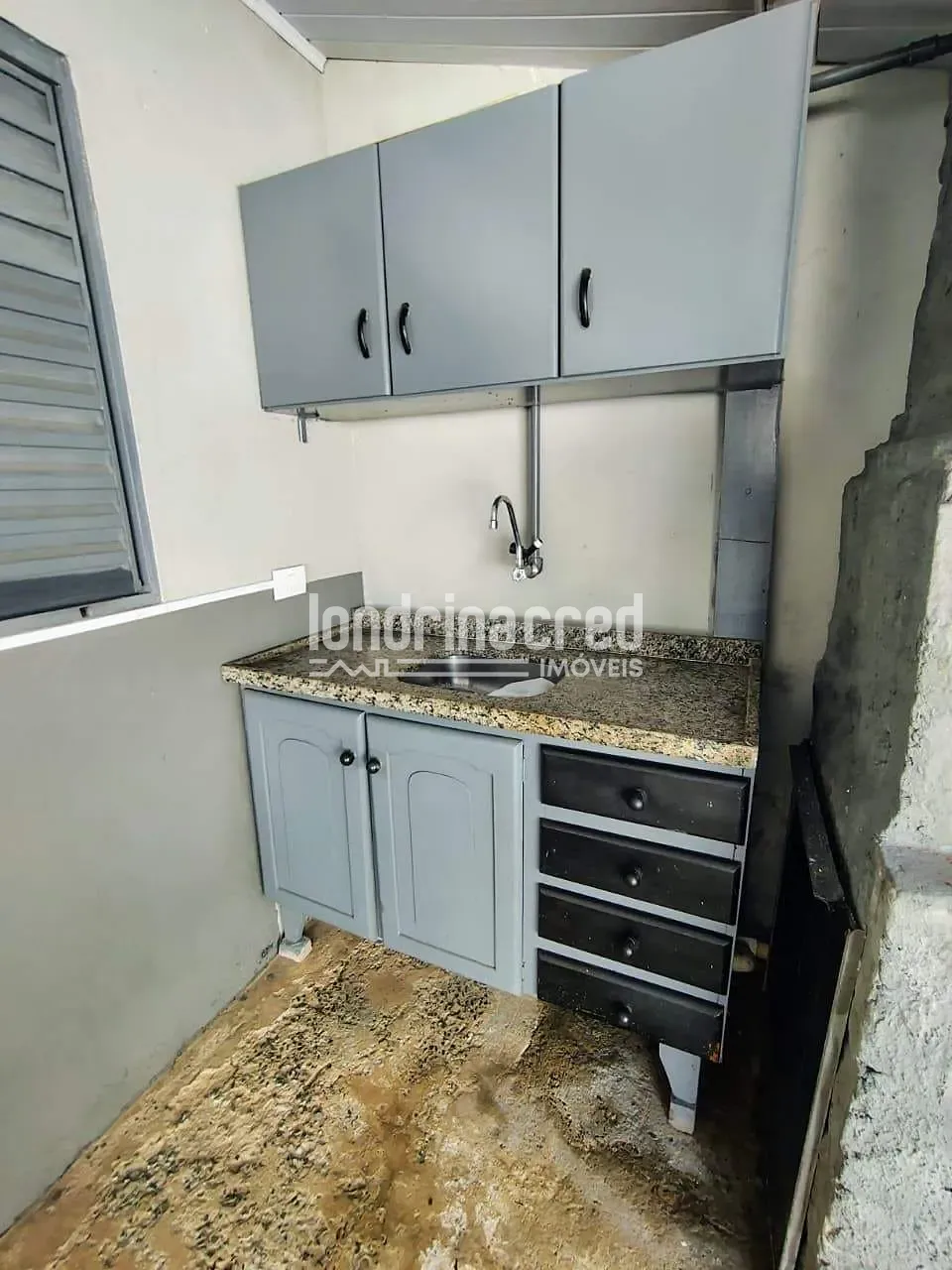 Casa, 4 quartos, 113 m² - Foto 18