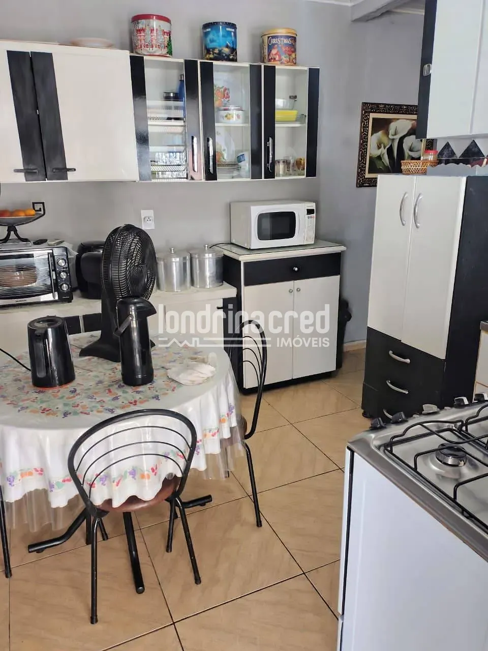 Casa, 4 quartos, 113 m² - Foto 19