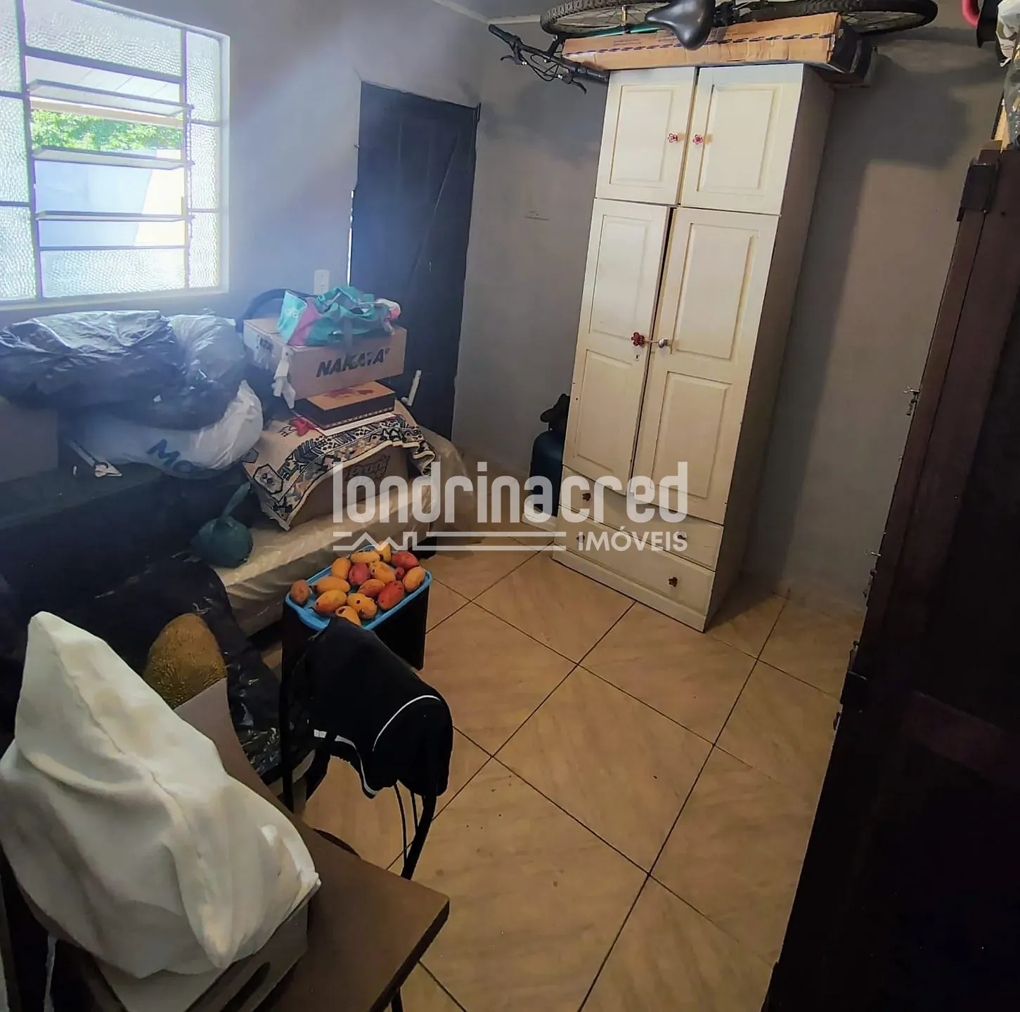 Casa, 4 quartos, 113 m² - Foto 20