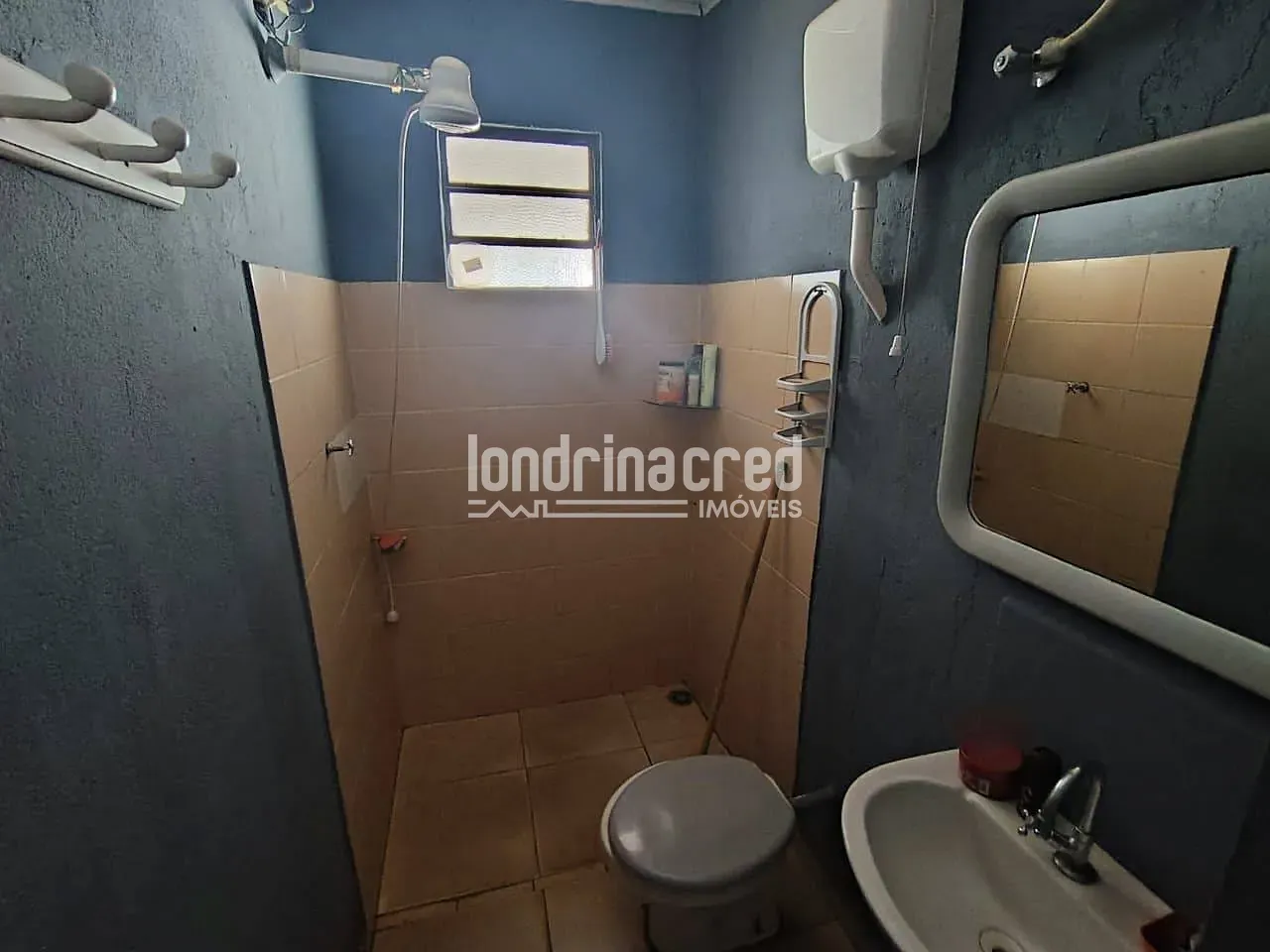 Casa, 4 quartos, 113 m² - Foto 21