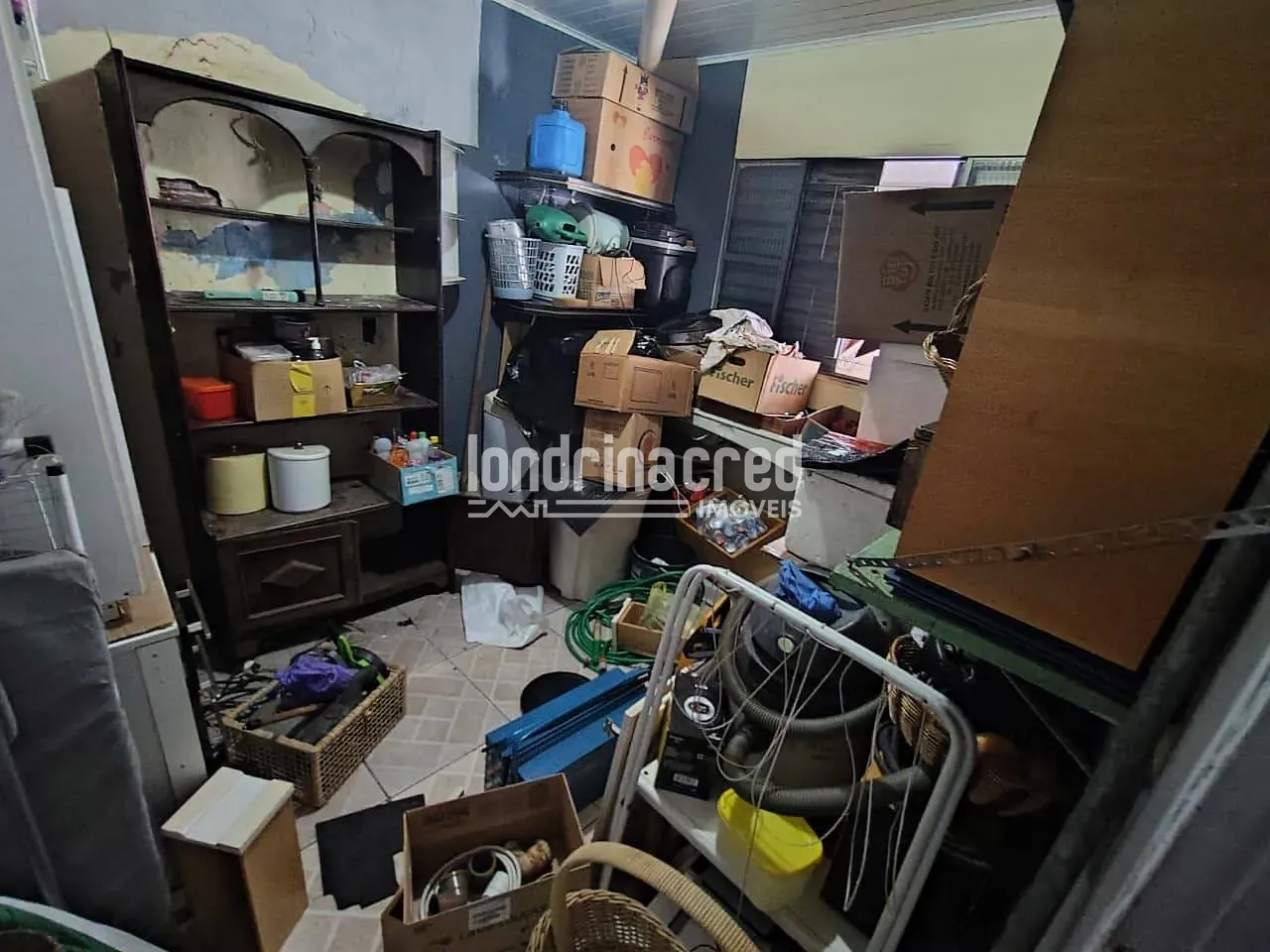 Casa, 4 quartos, 113 m² - Foto 22