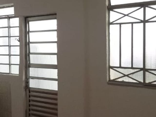 Foto do Casa - Casa à venda 3 Quartos, 1 Suite, 2 Vagas, 138M², Centro, Sorocaba - SP | Ary Proenca Negócios Imobiliários Ltda