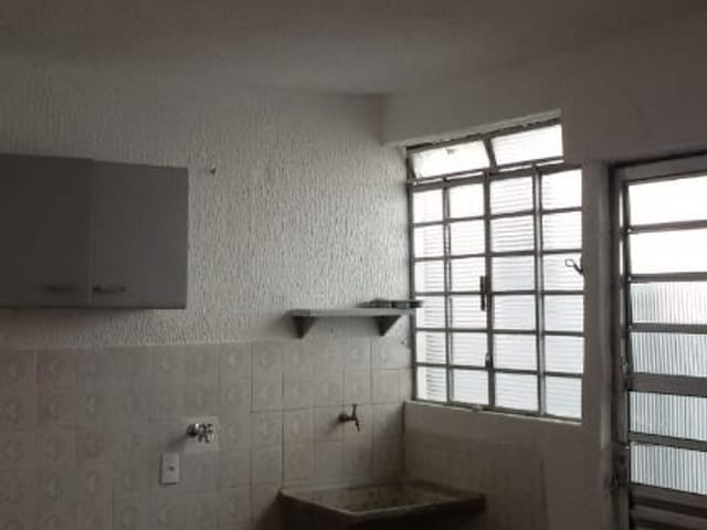 Foto do Casa - Casa à venda 3 Quartos, 1 Suite, 2 Vagas, 138M², Centro, Sorocaba - SP | Ary Proenca Negócios Imobiliários Ltda