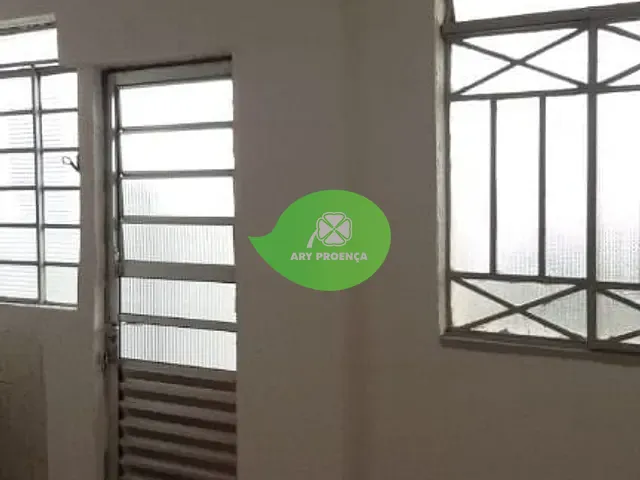 Casa com 138m² 3 quartos e 2 banheiros, à venda, no bairro Centro em Sorocaba