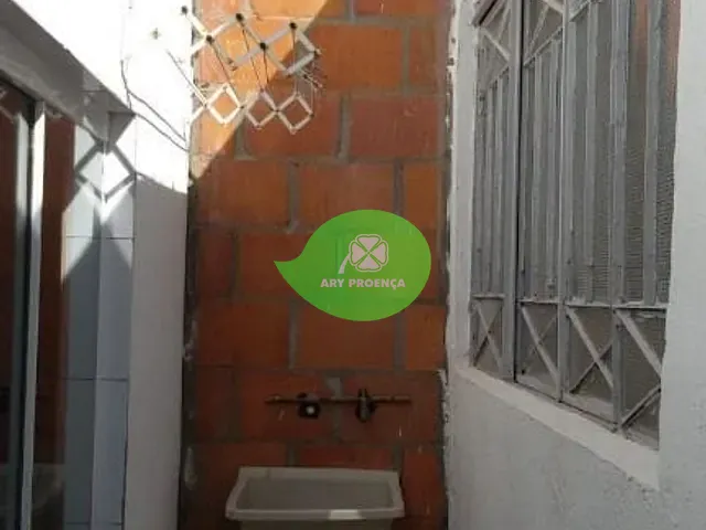 Casa com 138m² 3 quartos e 2 banheiros, à venda, no bairro Centro em Sorocaba