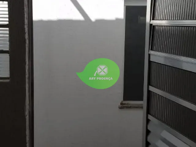 Casa com 138m² 3 quartos e 2 banheiros, à venda, no bairro Centro em Sorocaba