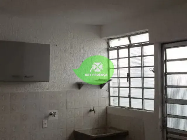 Casa com 138m² 3 quartos e 2 banheiros, à venda, no bairro Centro em Sorocaba