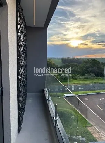 Sobrado, 3 quartos, 180 m² - Foto 3