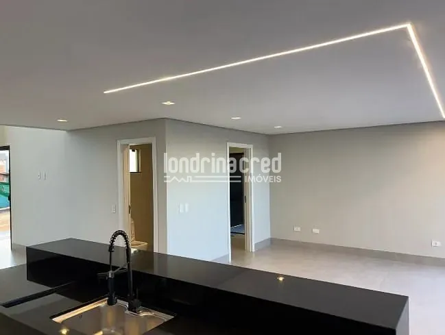 Sobrado, 3 quartos, 180 m² - Foto 7