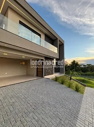Sobrado, 3 quartos, 180 m² - Foto 9