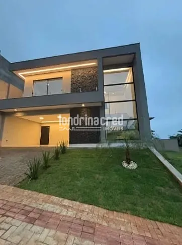 Sobrado, 3 quartos, 180 m² - Foto 10