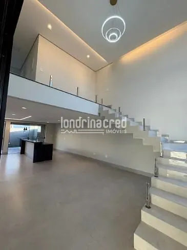 Sobrado, 3 quartos, 180 m² - Foto 11